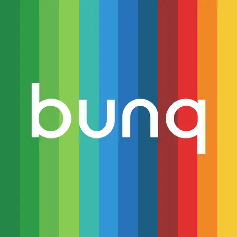 bunq