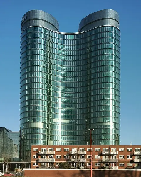 Rabobank