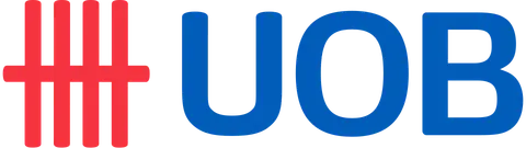 United Overseas Bank