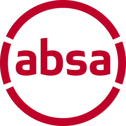 ABSA Group Limited