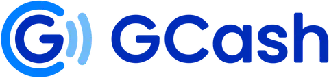 GCash