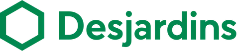 Desjardins Group