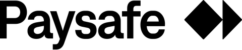 Paysafe Group