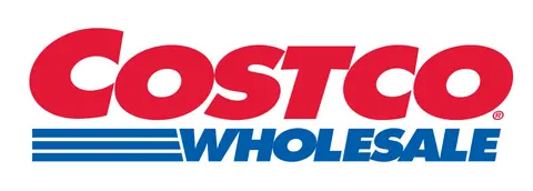 Costco