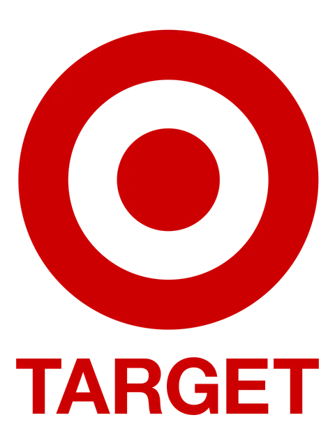 Target Corporation