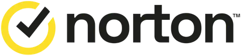 Norton AntiVirus