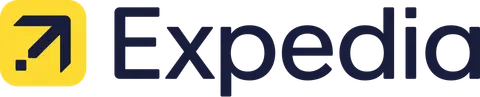 expedia.com
