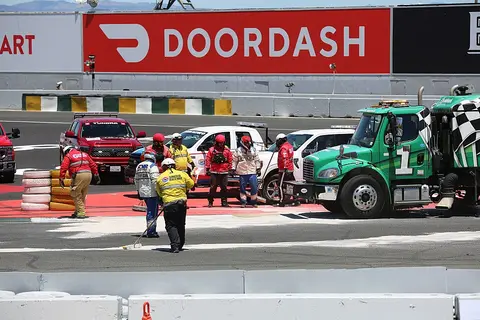 DoorDash