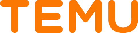 Temu