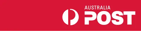 Australia Post