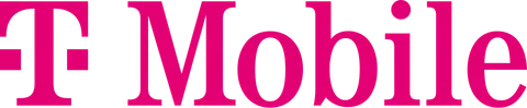 T-Mobile US
