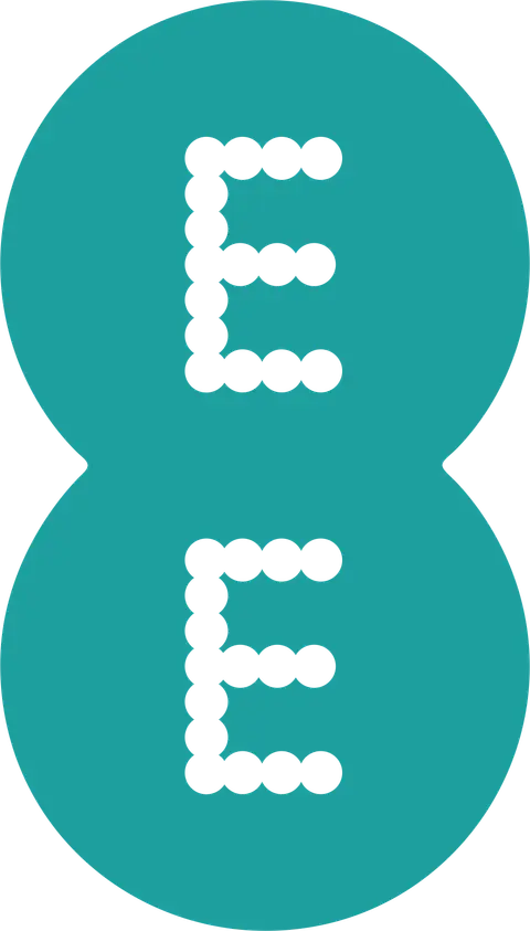 EE