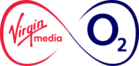 Virgin Media O2