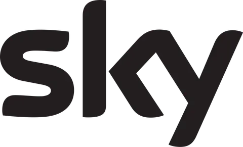 Sky Group