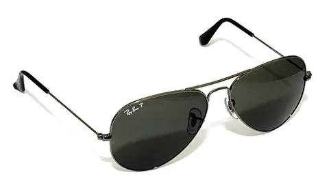 Ray-Ban