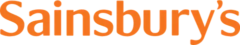 Sainsbury's