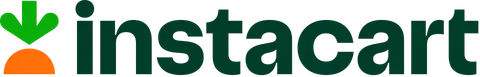 Instacart