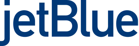 JetBlue Airways
