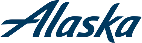 Alaska Airlines