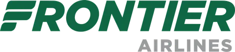 Frontier Airlines