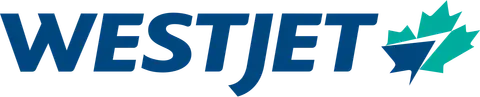 WestJet