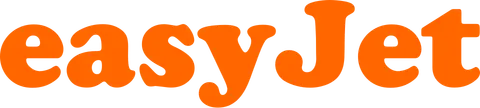 easyJet