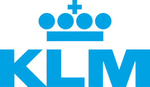 KLM