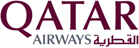 Qatar Airways