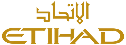 Etihad Airways