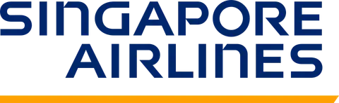 Singapore Airlines