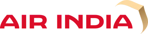 Air India