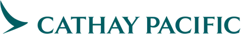 Cathay Pacific