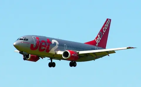 Jet2.com