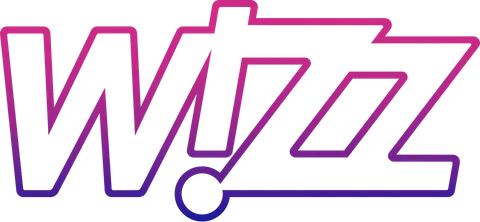 Wizz Air
