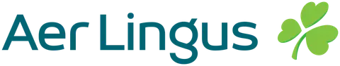 Aer Lingus