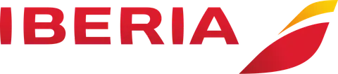 Iberia