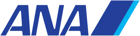All Nippon Airways