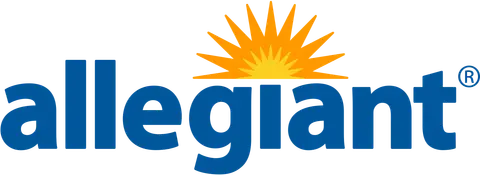 Allegiant Air