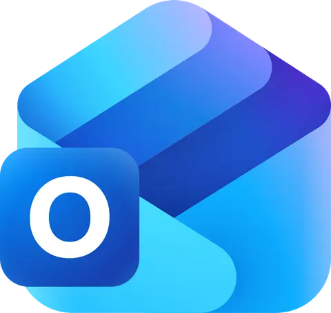 Microsoft Outlook