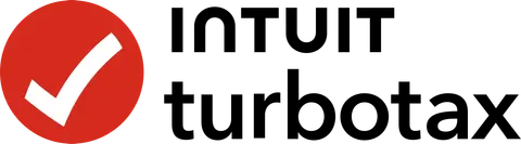 TurboTax