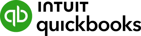 QuickBooks