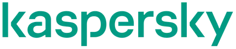 Kaspersky Lab