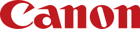 Canon Inc.