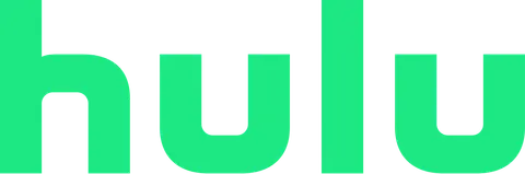 Hulu