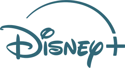 Disney+
