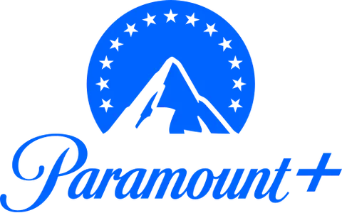 Paramount+