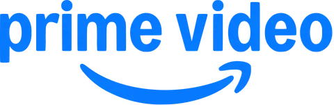 Amazon Prime Video