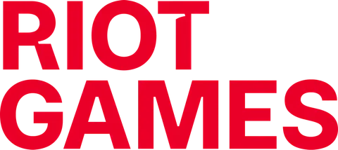 Riot Games