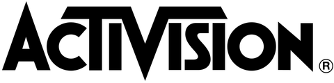 Activision
