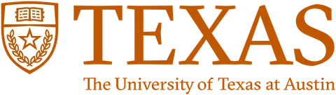 University of Texas at Austin